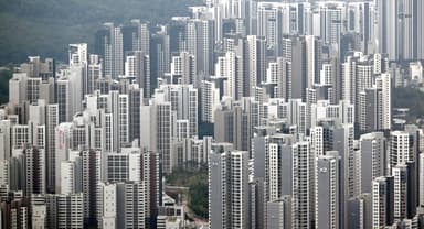 버팀목?디딤돌 대출 '결혼 페널티' 사라진다···부부 소득 기준 완화 추진