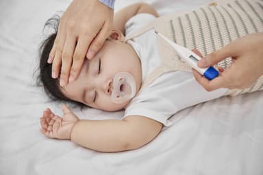 “병원 다녀오고도 응급실행”···독감보다 16배 독한데, 마땅한 치료약도 없다[메디컬 인사이드]