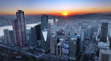 "12월 배당금 받으려면 오늘까지 매수"···주목할 배당주는? [줍줍 리포트]