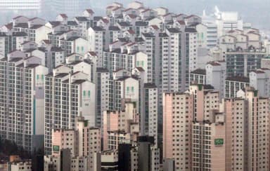 “집은 꿈도 못 꿔요”···30대, 10명 중 7명은 ‘무주택’