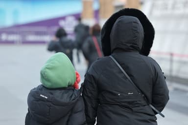 [오늘의 날씨] 전국 강추위 기승···서울 출근길 체감 영하 20도