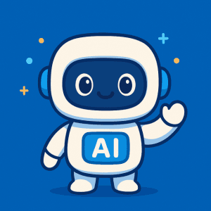 美·中은 달리는데 한국은?···자율주행에 AI 비서까지 [김성태의 딥테크 트렌드]