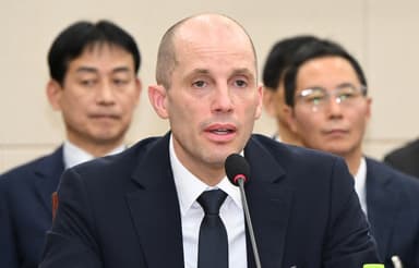 [트럼프 스톡커] 쿠팡 '美기업 탄압 코스프레'로 무역까지 '흔들'