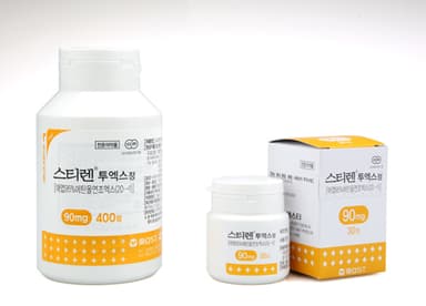 ‘건보 적용 부적합→조건부 적합→재논의’··· 애엽추출물의 최종 운명은