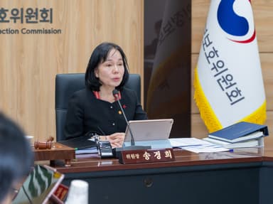 '사망환자 정보로 국제 연구해도 됩니다'···개보위, 가명정보 비조치의견서 제도 1호 회신