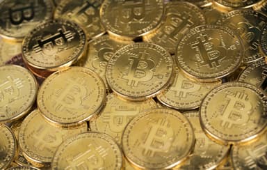 가상화폐 가격 정체에도 기관 DAT 유입 두 달 만에 92%↑