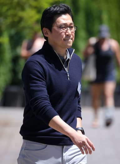 "미흡한 대응·소통 부족"···서면 사과했지만 청문회는 불출석