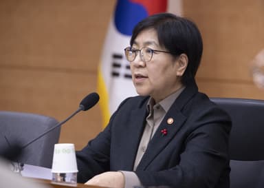 올 국민연금 수익률 20%···“기금운용 성과 역대 최고치”