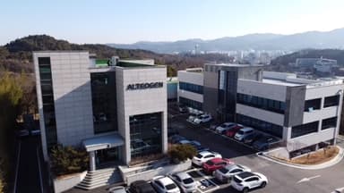 빅파마, 돈 들고 줄선다··· 알테오젠의 달라진 협상력 [Why 바이오]