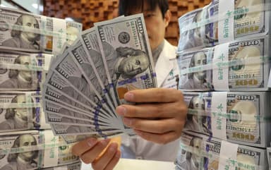 서학개미에 '손짓' RIA계좌···30%는 현금 보유해도 세 혜택 검토[Pick코노미]