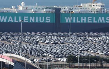 기업 65% "내년 영업익 개선될 것"[본지 1000대 기업 설문]