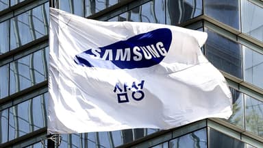 美, 삼성·SK 中반도체공장 장비반입 규제 완화