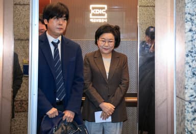 [속보]이혜훈 "내란, 민주주의 파괴한 불법···당파성 매몰돼 실체 못 봐" 대국민 사과