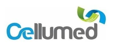 셀루메드, 엘앤씨바이오의 인수 포기에 하한가 '직행' [Why 바이오]