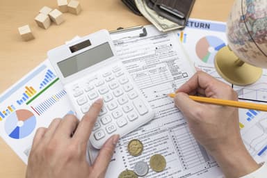 [단독]보험사 기본킥스 2035년까지 경과조치