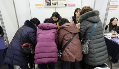 65세 이상 10명 중 4명 '근로자···전체 인구의 5% '은둔형 외톨이' [Pick코노미]