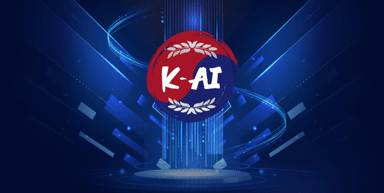 ‘국가대표 AI’ 오늘 베일 벗는다