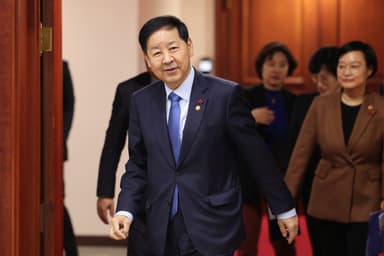 6만 2000원 넘으면 교통비 전액 환급···내년부터 '모두의 카드' 도입