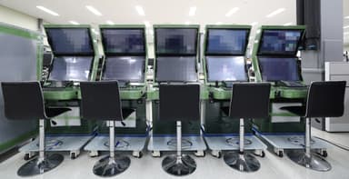 한화시스템, 필리핀 호위함 2척에 ‘함정 두뇌’ 전투체계 탑재