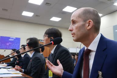 쿠팡, '셀프조사' 비판에도···美 SEC에 '3000건 유출' 공시