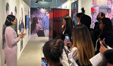 6.2만원 넘는 교통비 환급···초등 1·2학년 예체능 학원비 稅공제 [2026년 이렇게 달라집니다]