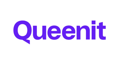 SK스토아 인수자금 720억 펀딩···VC업계 "유망 M&A 적극 지원" [시그널INSIDE]