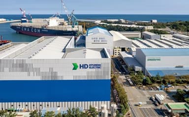 "기본급 1200% 성과급으로 드립니다"···2년 연속 '1000%대' 쏜 이 회사, 어디?