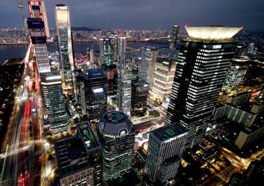 주가 15% 하락했는데 알고보니 공매도 종목 1위 [이런국장 저런주식]