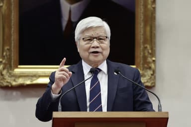 TSMC가 연 ‘2나노 시대’···삼성, 퀄컴·메타 잡고 반전 쓸까 [갭 월드]