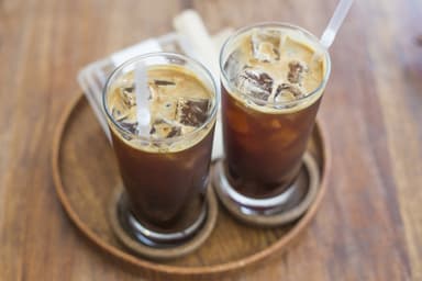 “매일 한 잔씩 마셨는데 어쩌나”···'아침 공복에 커피' 괜찮을까, 전문가가 밝힌 답은?