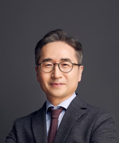 삼성전기 장덕현 “1등은 1% 디테일서 결정···로봇·AI서 압도하자”