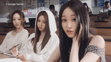 "34만→14만원? 구글, 반값 할인 작정했네"···이참에 갈아타러 '우르르'