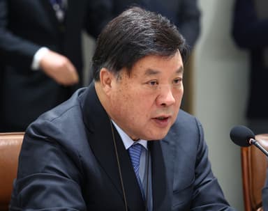 새해 첫날 수익률 상위 1%의 선택 '셀트리온'···올해 '어닝 서프라이즈' 예고 [주식 초고수는 지금]