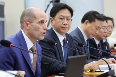 경찰, 쿠팡 개인정보유출·과로사 은폐 의혹 본격 수사 개시··· TF팀 출범