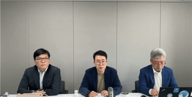 HLB, 간암 신약 FDA 재신청 앞두고 경영진 '물갈이'··· 이유는 [Why 바이오]