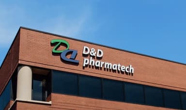 디앤디파마텍, JPM헬스케어에서 기술이전 가능성 점검 [Why 바이오]