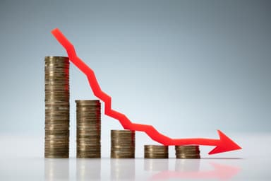 KH건설·KH미래물산 정리매매 돌입···첫날 주가 90%대 폭락[이런국장 저런주식]