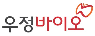 우정바이오, 美엑셀라와 손잡고 약물평가 플랫폼 공동개발에 11%↑ [Why 바이오]