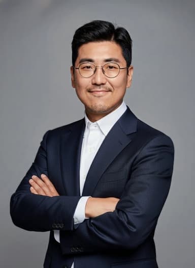 오너 컴백한 코인원 재정비 박차···김천석 신임 COO 영입
