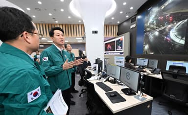 서울 시내버스 2년 만에 파업···노사간 입장 차, 이유는?