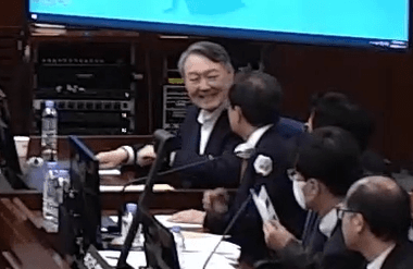 "스타검사에서 '정치적 자살행위'로 몰락"···외신도 '尹 사형 구형' 집중 조명