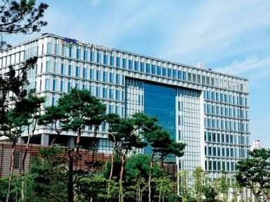 "열심히 일하면 연금 깎인다인다는 옛말"···월 500만원 벌어도 받는다는데