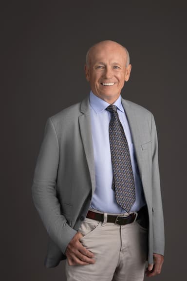 "美 테슬라 보호, 결국 독됐다···中 전기차에 추월당해"[이태규의 워싱턴 플레이북]