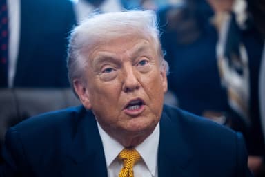 美 “조만간 반도체 관세 확대 부과 가능성”···삼성·SK영향 주목