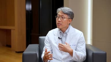 [지금, 명의] 생리도 아닌데 출혈 2주 이상···자궁암 의심하세요