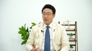 [지금, 명의] "안성기 앓았던 림프종···60가지 유형 넘어 맞춤 치료전략 짜야"