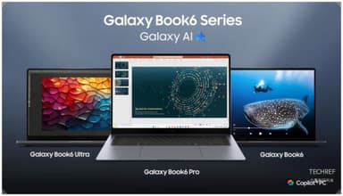 ‘칩플레이션’ 본격화···삼성·LG 신형 노트북 300만원 넘었다