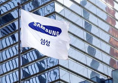 드디어 '15만 전자' 등극···이어지는 메모리 훈풍에 신고가 [줍줍 리포트]