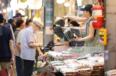 상생페이백 4개월간 1조 3060억원 지급··· 1170만명에 11만원 혜택