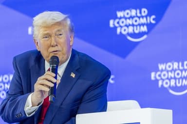 “韓관세 25%로 인상” 트럼프 한마디에…프리마켓서 현대차·기아 급락 [마켓시그널]